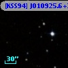[KSS94] J010925.6+381646  4