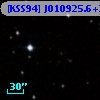 [KSS94] J010925.6+381646  5