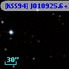 [KSS94] J010925.6+381646  6