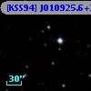 [KSS94] J010925.6+381646  7