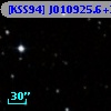 [KSS94] J010925.6+381646  9