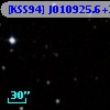 [KSS94] J010925.6+381646 11