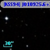 [KSS94] J010925.6+381646 12