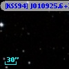 [KSS94] J010925.6+381646 13