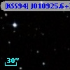 [KSS94] J010925.6+381646 14