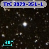 TYC 3979-351-1