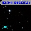 [KSS94] J010925.6+381646 15