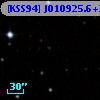 [KSS94] J010925.6+381646 16