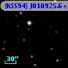 [KSS94] J010925.6+381646 17