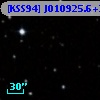 [KSS94] J010925.6+381646 18