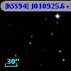 [KSS94] J010925.6+381646 19