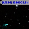 [KSS94] J010925.6+381646 21