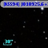 [KSS94] J010925.6+381646 22