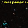 2MASS J01093018+3816224
