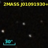 2MASS J01091930+3816204