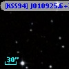 [KSS94] J010925.6+381646 28