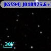 [KSS94] J010925.6+381646 29