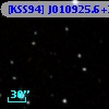 [KSS94] J010925.6+381646 30