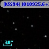 [KSS94] J010925.6+381646 32