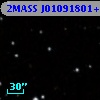 2MASS J01091801+3815503