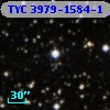 TYC 3979-1584-1