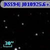 [KSS94] J010925.6+381646 35