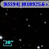 [KSS94] J010925.6+381646 36