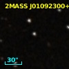 2MASS J01092300+3815382
