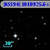 [KSS94] J010925.6+381646 38