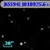 [KSS94] J010925.6+381646 39