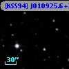 [KSS94] J010925.6+381646 40