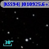 [KSS94] J010925.6+381646 42