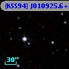 [KSS94] J010925.6+381646 43