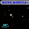 [KSS94] J010925.6+381646 44