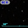 6C 0115+3928