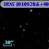 1RXS J010820.6+401410