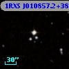1RXS J010857.2+385435
