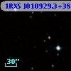 1RXS J010929.3+381803