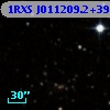1RXS J011209.2+392815