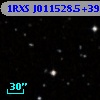 1RXS J011528.5+394351