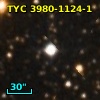 TYC 3980-1124-1