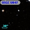 USGC U047