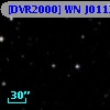 [DVR2000] WN J0112+4039