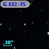 G 132-75