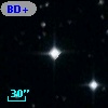 BD+37   263