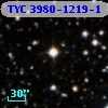 TYC 3980-1219-1