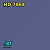 HD   7864