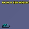BD+39   301B