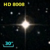 HD   8008