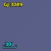 GJ  3089